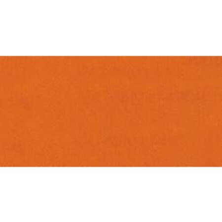 JACQUARD Acid Dyes .5oz-Pumpkin Orange JAC-605